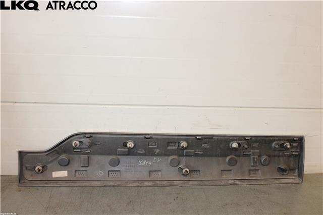 Diverse deler til Volvo XC90 2015-2025 (Type II)  (31448419|)