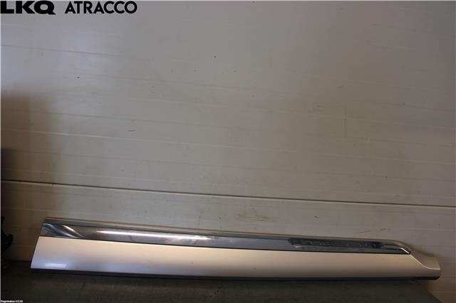 Diverse deler til Volvo XC90, 2015-2025 (Type II)  (31448414)
