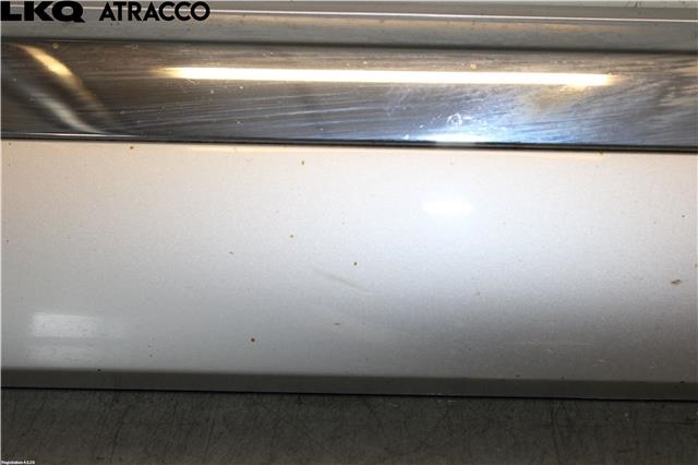 Diverse deler til Volvo XC90 2015-2025 (Type II)  (31448414|)