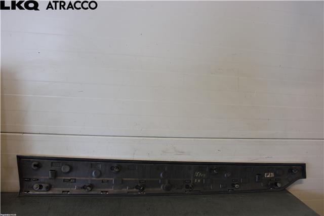Diverse deler til Volvo XC90 2015-2025 (Type II)  (31448414|)