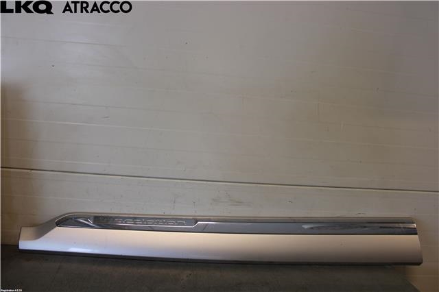Diverse deler til Volvo XC90, 2015-2025 (Type II)  (31448413)