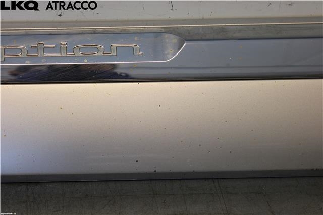 Diverse deler til Volvo XC90 2015-2025 (Type II)  (31448413|)