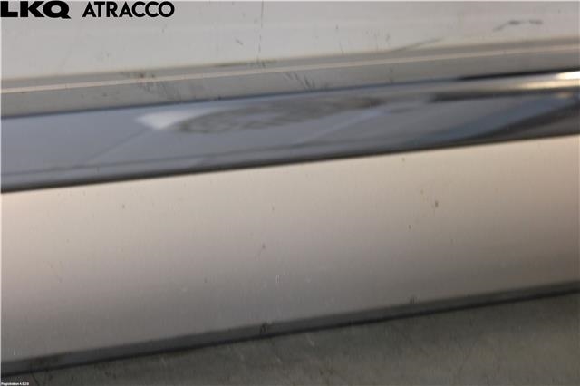 Diverse deler til Volvo XC90 2015-2025 (Type II)  (31448413|)