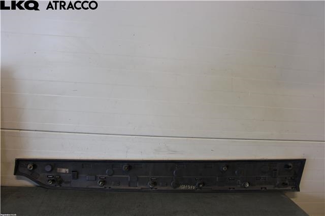 Diverse deler til Volvo XC90 2015-2025 (Type II)  (31448413|)