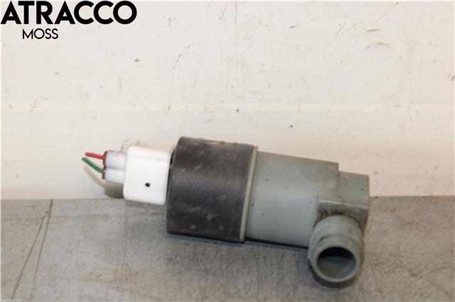 Spylerpumpe foran til Toyota Verso 2009-2016 (Type III)  (853300F020|)