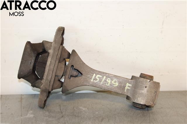 Motorfeste til Hyundai i20, 2015-2020 (Type II)  (21950C8000)