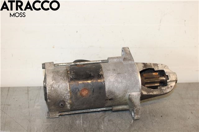 Starter til Subaru Impreza 2008-2012 (Type III)  (23300AA620|)