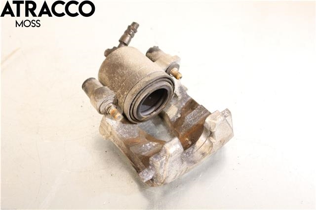 Bremsecaliper høyre foran til Škoda Citigo 2012-2019  (1K0615124D|)