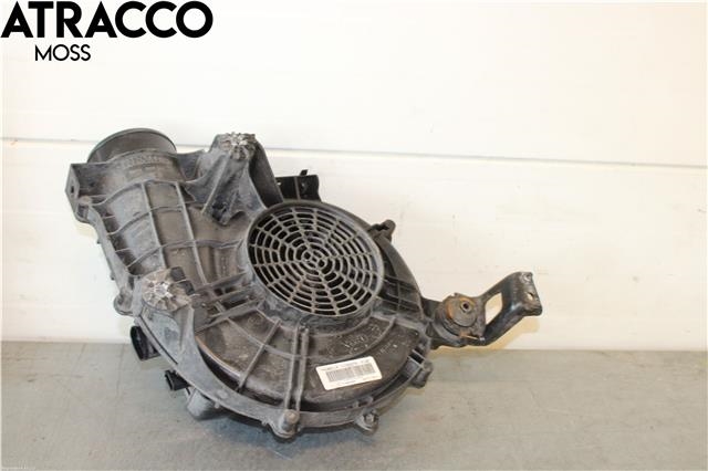 Kjølevifte til Renault Kangoo 2008-2021 (Type II)  (7701071863|)