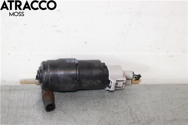 Spylerpumpe til Subaru XV 2012-2017 (Type I)  (86611FJ010|)