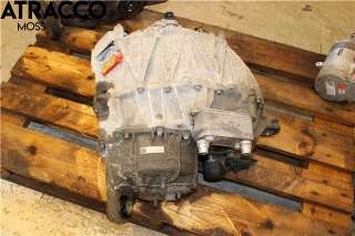 Motor elbil foran til Tesla Model 3,   (|112098017J)