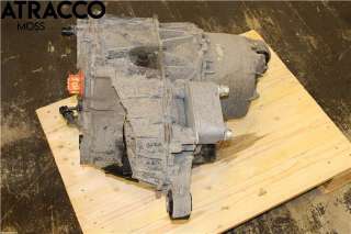 Motor elbil foran til Tesla Model 3,   (|112096011H)