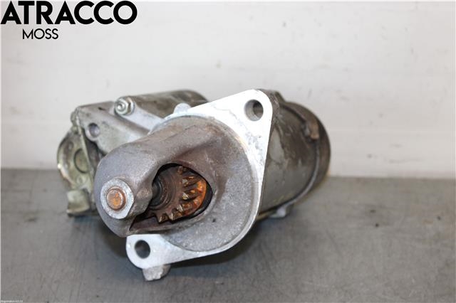 Starter til Subaru XV 2012-2017 (Type I)  (23300AA701|)