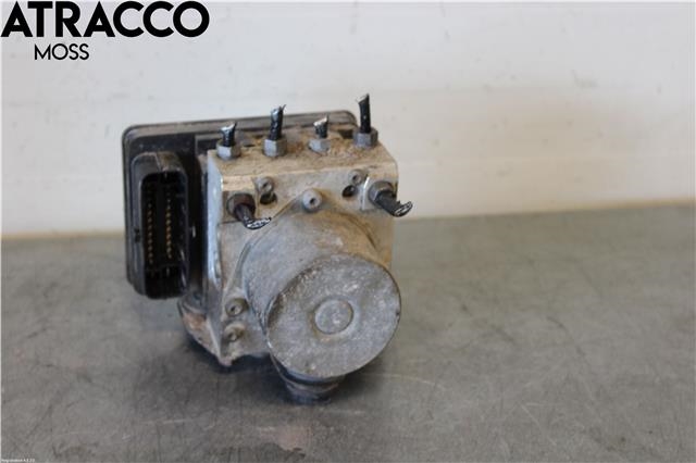 ABS sentral til Seat Ibiza 2008-2017 (Type IV)  (1S0614517E|)