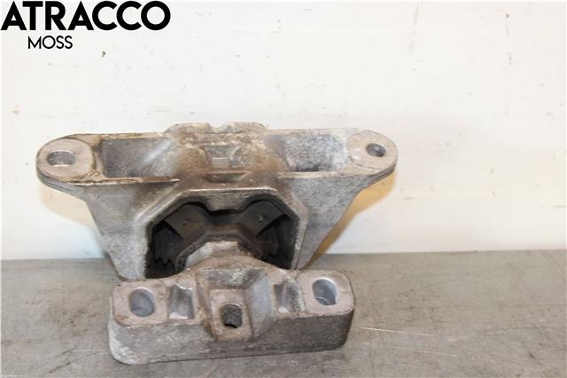 Motorfeste til Seat Ibiza 2008-2017 (Type IV)  (1S0199262|)