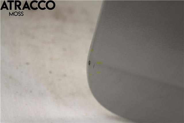 Bakluke combi til BMW 1-Serie 2004-2011 (E81/E82/E87/E88) (E81/E82/E87/E88) (41627133898|)