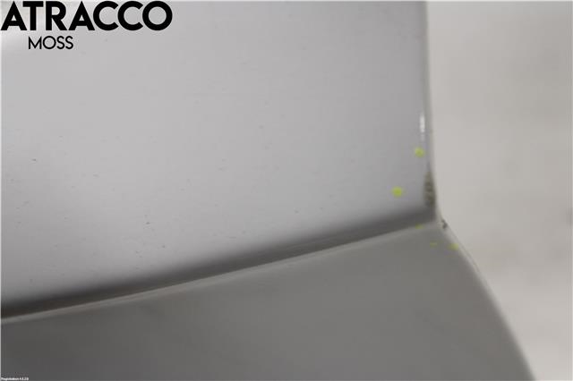 Bakluke combi til BMW 1-Serie 2004-2011 (E81/E82/E87/E88) (E81/E82/E87/E88) (41627133898|)