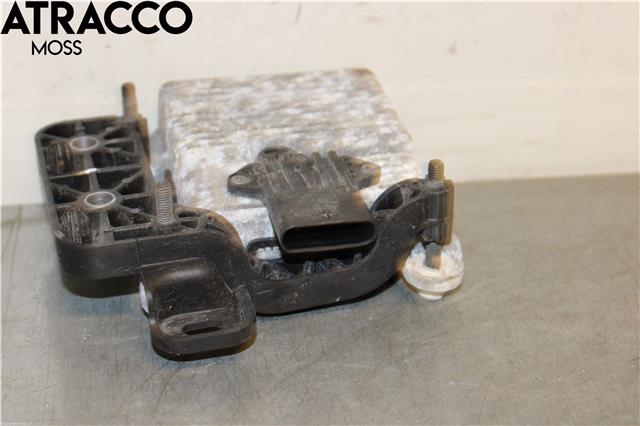 Sensor radar til Opel Corsa F 2019-->>  (9839967780|)