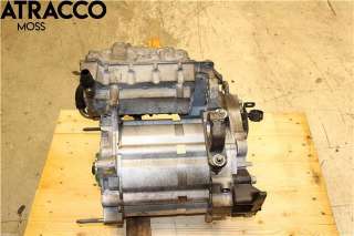 Motor elbil foran til Opel Corsa F,   (|1673214880)