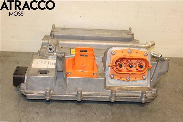 Inverter hybrid til Volvo XC90 2015-2025 (Type II) (36011537|)