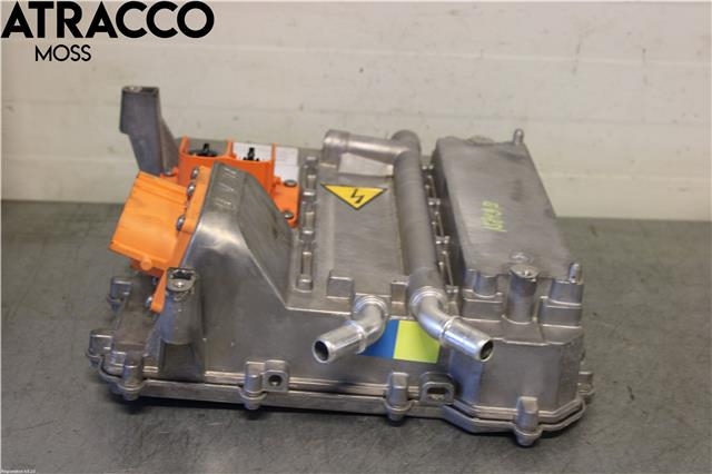 Inverter hybrid til Volvo XC90 2015-2025 (Type II) (36011537|)