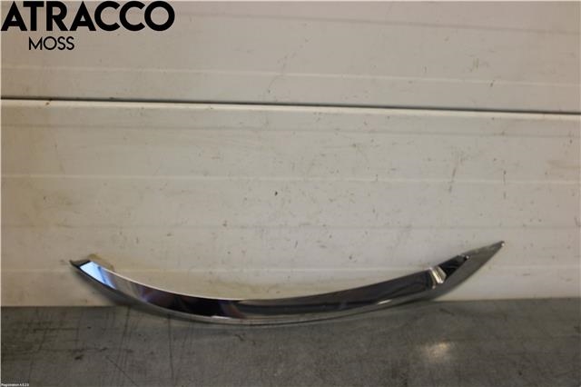 Diverse deler til Volvo XC90, 2015-2025 (Type II)  (31383856)