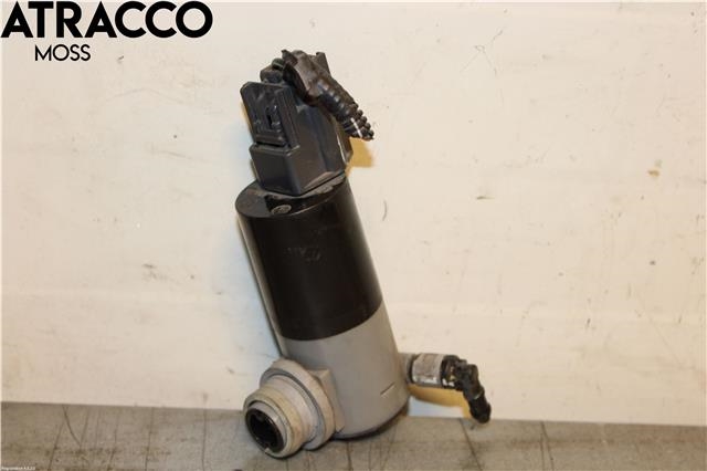 Spylerpumpe foran til Volvo XC90, 2015-2025 (Type II)  (31276105)