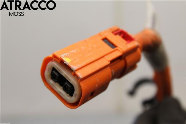 Kabel høy volt (HV) hybrid til Škoda Citigo 2012-2019  (12E971475A|)