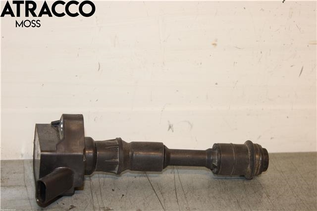 Coil elektronisk til Volvo XC90, 2015-2025 (Type II)  (31312514)