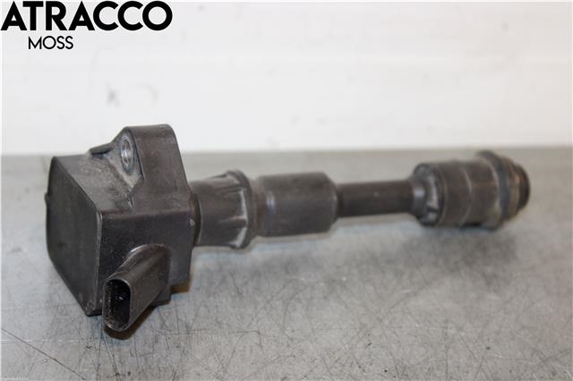 Coil elektronisk til Volvo XC90, 2015-2025 (Type II)  (31312514)