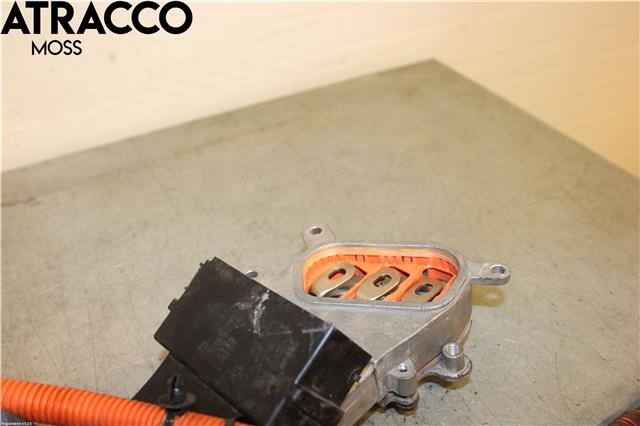 Kabel høy volt (HV) hybrid til Volvo XC90 2015-2025 (Type II)  (31444273|)