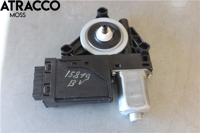 Ruteheis til Volvo XC90, 2015-2025 (Type II)  (31349758)