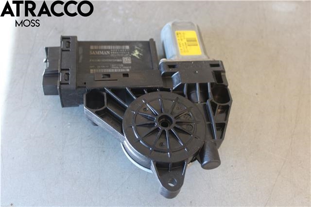 Ruteheis til Volvo XC90 2015-2025 (Type II)  (31349758|)