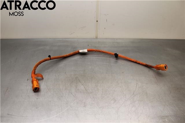 Kabel høy volt (HV) hybrid til Škoda Citigo 2012-2019 (12E971449B|)