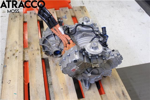 Motor elbil foran til Škoda Citigo 2012-2019  (12E901131H|)