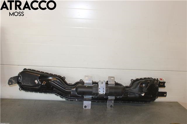 Airbag diverse til Volvo V40 2012-2019 (31404289|)