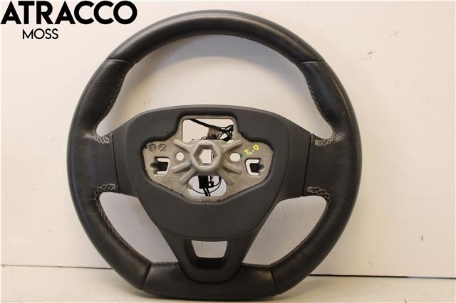 Ratt til Ford Fiesta 2017-->> (Type VII)  (2171963|)