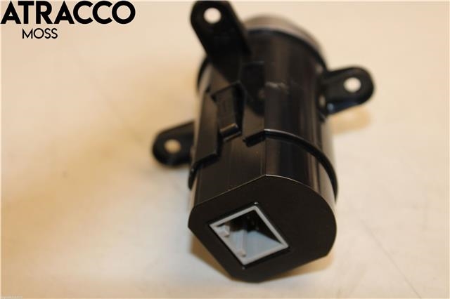 Bryter start/stopp til Kia Soul 2014-2019 (Type II)  (95430E4000|)