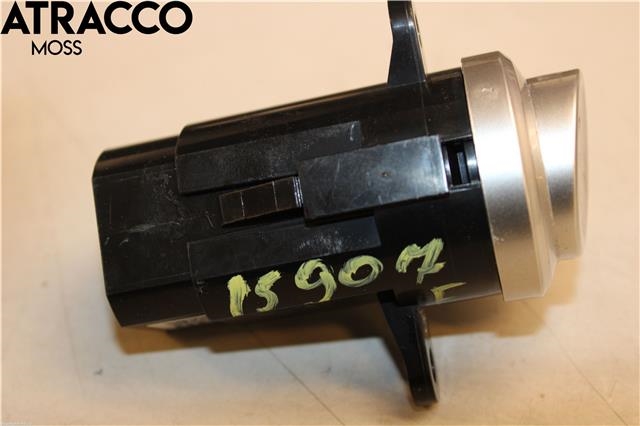 Bryter start/stopp til Kia Soul 2014-2019 (Type II)  (95430E4000|)