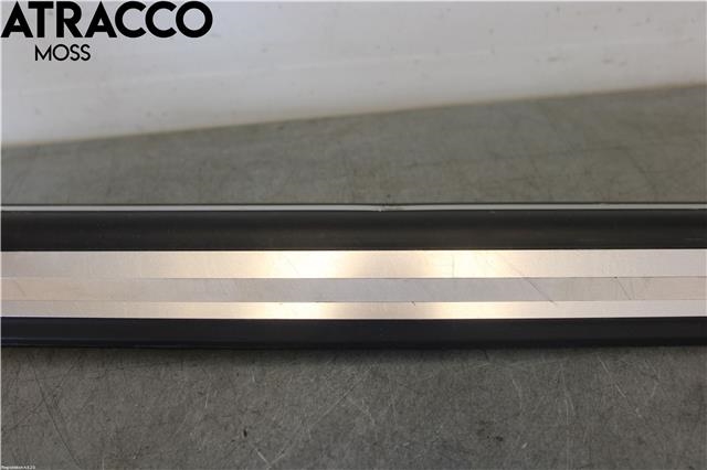 Diverse deler til Audi Q5 2008-2012 (Type I, Fase 1)  (8R0853373C|)