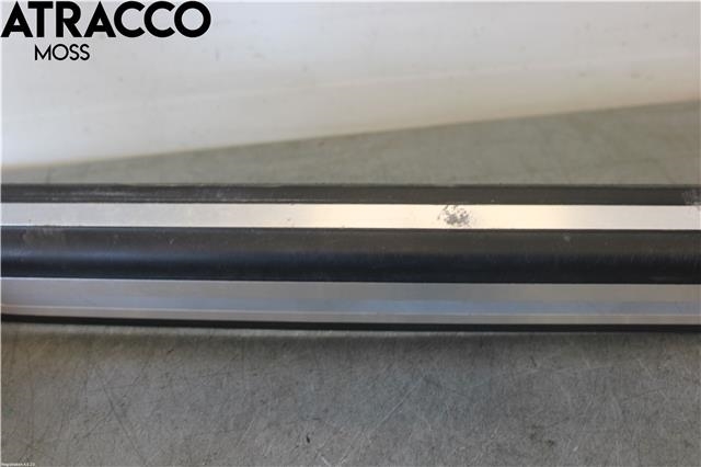 Diverse deler til Audi Q5 2008-2012 (Type I, Fase 1)  (8R0853373C|)
