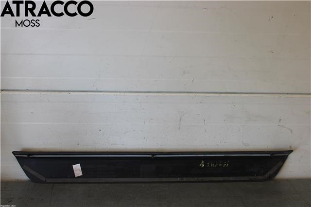 Diverse deler til Audi Q5 2008-2012 (Type I, Fase 1)  (8R0853373C|)