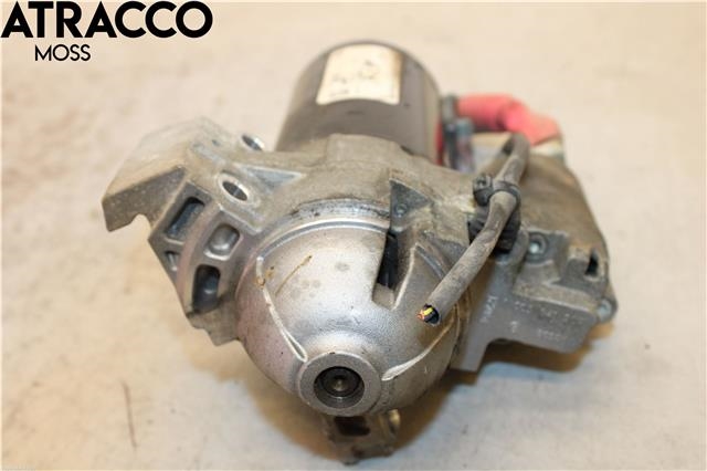 Diverse deler til BMW X3 2010-2017 (F25) (F25) (12418570238|)
