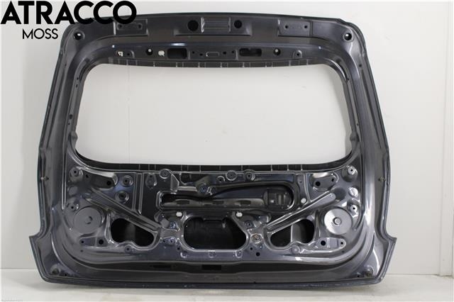 Bakluke combi til Toyota Prius +7 2012-2020 (Type III) (stasjonsvogn) (stasjonsvogn) (6700547470|)