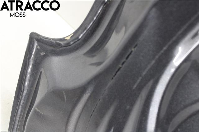 Bakluke combi til Toyota Prius +7 2012-2020 (Type III) (stasjonsvogn) (stasjonsvogn) (6700547470|)