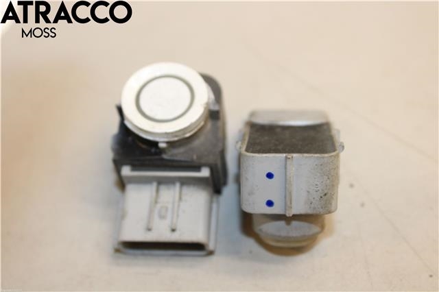 Parkeringssensor bak til Kia Soul, 2014-2019 (Type II)  (95720E4100SWP)
