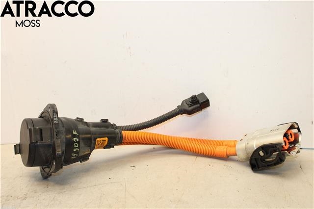 Kabel høy volt (HV) hybrid til Kia Soul, 2014-2019 (Type II)  (91886E4500)