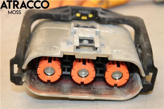 Kabel høy volt (HV) hybrid til Kia Soul 2014-2019 (Type II)  (91885E4000|)