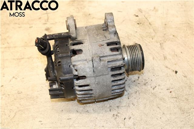 Dynamo til VW Golf V, Combi 2003-2008