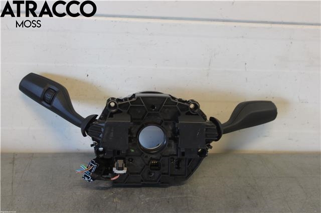 Bryter combi til BMW i4 2021-->> (G26) (G26) (61315A819A1|)